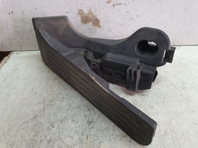 bontott VW TOURAN Gázpedál (Elektromos)