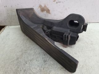 bontott VW TOURAN Gázpedál (Elektromos)