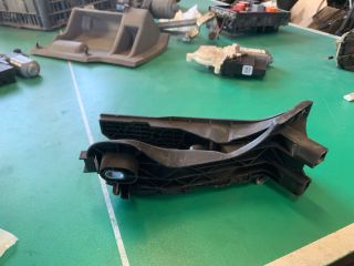 bontott VW TOURAN Gázpedál (Elektromos)