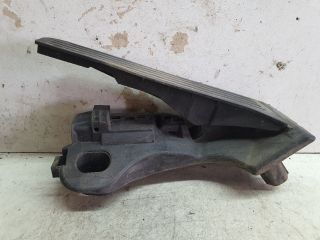 bontott VW TOURAN Gázpedál (Elektromos)