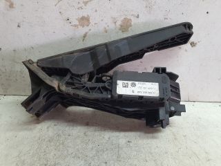 bontott VW TOURAN Gázpedál (Elektromos)
