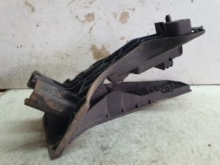 bontott VW TOURAN Gázpedál (Elektromos)