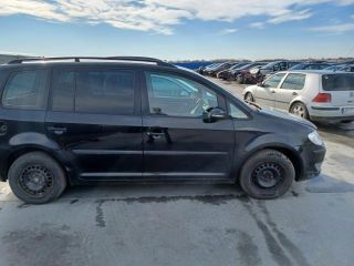 bontott VW TOURAN Gázpedál (Elektromos)