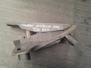 bontott VW TOURAN Gázpedál (Elektromos)