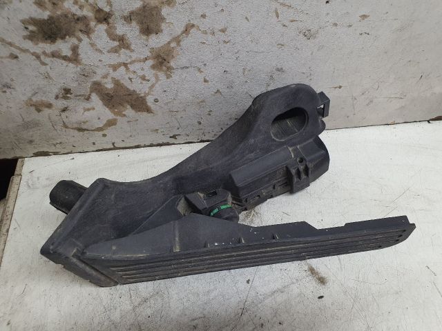 bontott VW TOURAN Gázpedál (Elektromos)