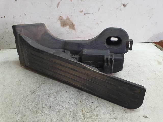 bontott VW TOURAN Gázpedál (Elektromos)