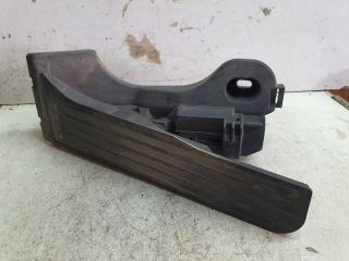 bontott VW TOURAN Gázpedál (Elektromos)