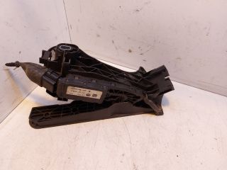 bontott VW TOURAN Gázpedál (Elektromos)