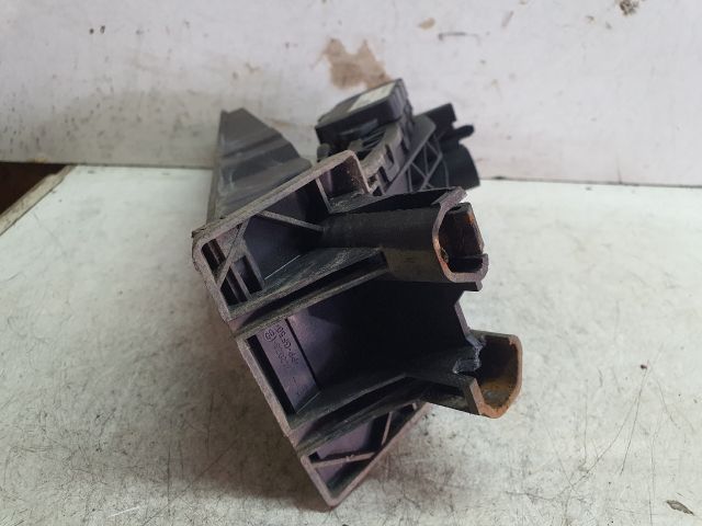 bontott VW TOURAN Gázpedál (Elektromos)