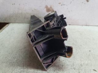 bontott VW TOURAN Gázpedál (Elektromos)