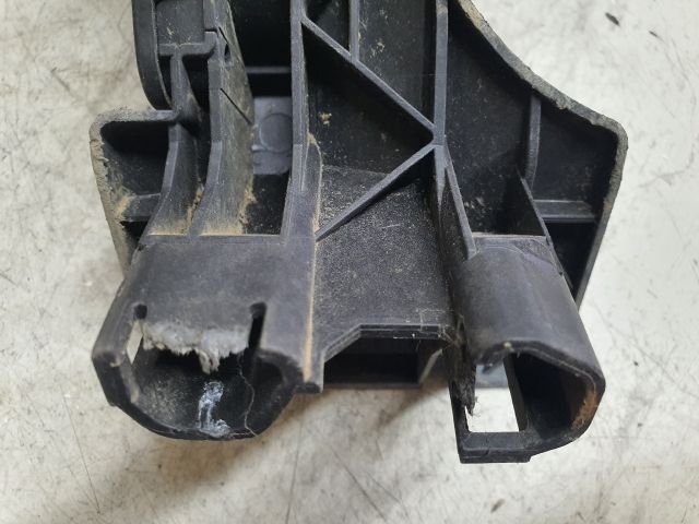 bontott VW TOURAN Gázpedál (Elektromos)