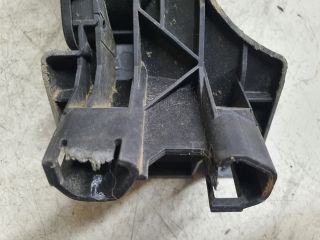 bontott VW TOURAN Gázpedál (Elektromos)