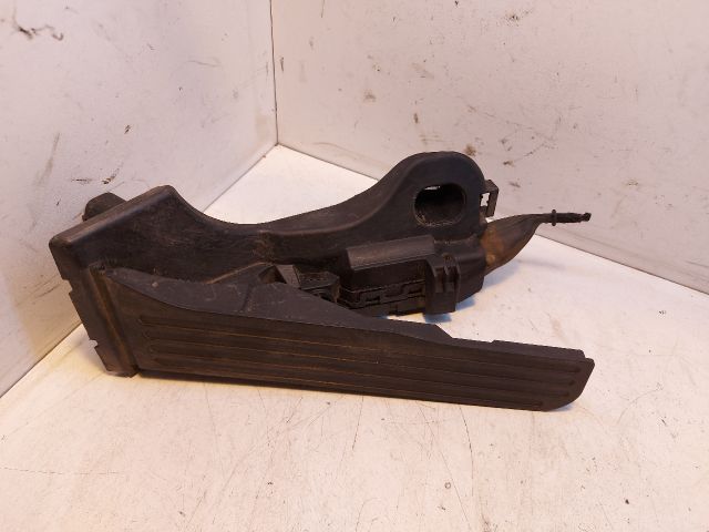 bontott VW TOURAN Gázpedál (Elektromos)