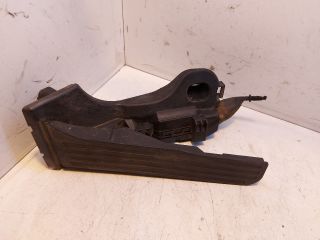 bontott VW TOURAN Gázpedál (Elektromos)