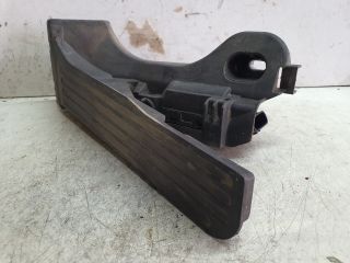 bontott VW TOURAN Gázpedál (Elektromos)