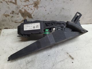 bontott VW TOURAN Gázpedál (Elektromos)