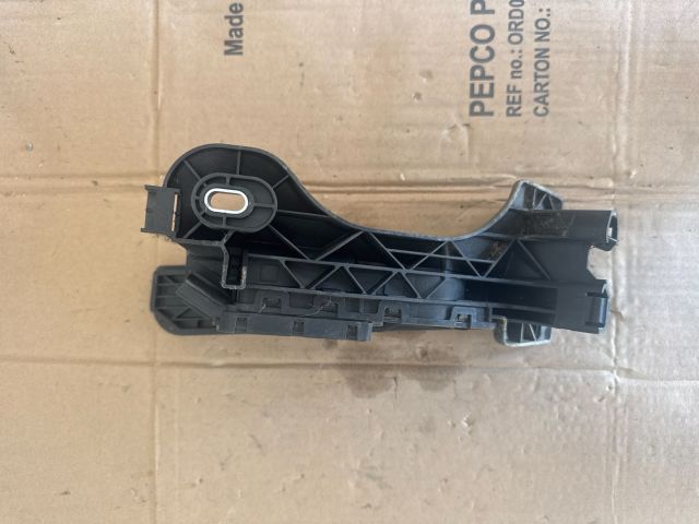 bontott VW TOURAN Gázpedál (Elektromos)
