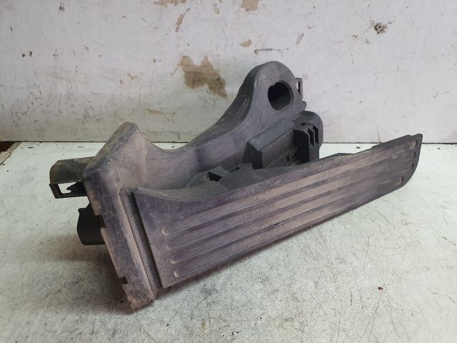 bontott VW TOURAN Gázpedál (Elektromos)