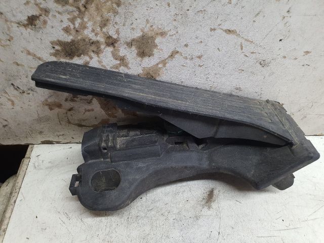 bontott VW TOURAN Gázpedál (Elektromos)