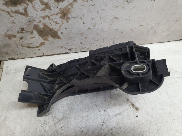 bontott VW TOURAN Gázpedál (Elektromos)