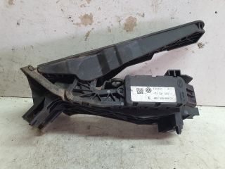 bontott VW TOURAN Gázpedál (Elektromos)