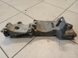 bontott VW TOURAN Generátor Tartó Bak