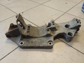 bontott VW TOURAN Generátor Tartó Bak