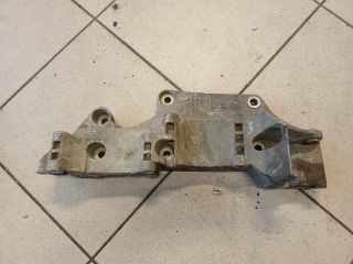 bontott VW TOURAN Generátor Tartó Bak