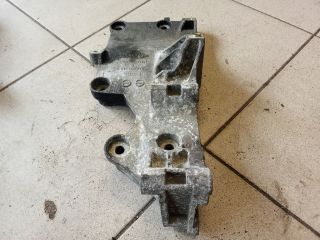 bontott VW TOURAN Generátor Tartó Bak