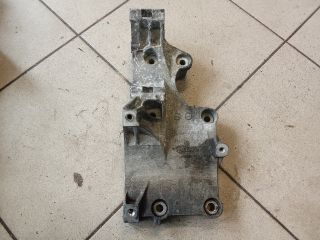 bontott VW TOURAN Generátor Tartó Bak