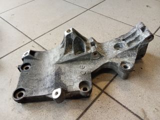 bontott VW TOURAN Generátor Tartó Bak