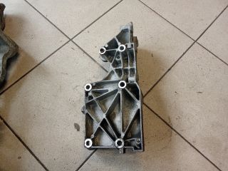 bontott VW TOURAN Generátor Tartó Bak
