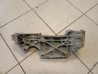 bontott VW TOURAN Generátor Tartó Bak