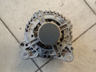 bontott VW TOURAN Generátor
