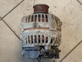 bontott VW TOURAN Generátor