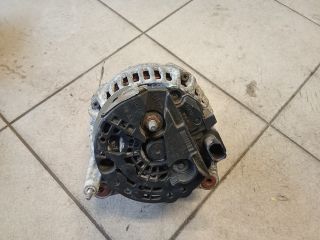 bontott VW TOURAN Generátor