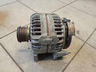 bontott VW TOURAN Generátor