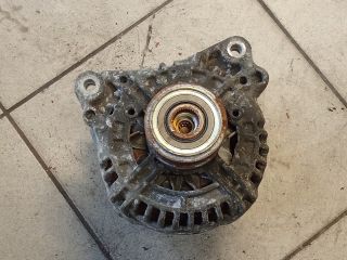 bontott VW TOURAN Generátor