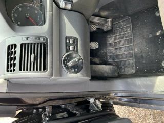 bontott VW TOURAN Hengerfej