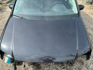 bontott VW TOURAN Hengerfej