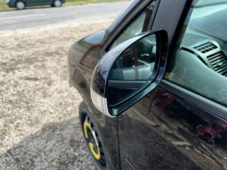 bontott VW TOURAN Hengerfej