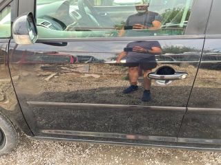 bontott VW TOURAN Hengerfej