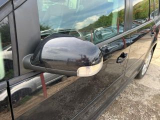 bontott VW TOURAN Hengerfej