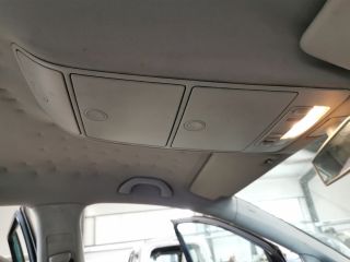 bontott VW TOURAN Hűtőventilátor