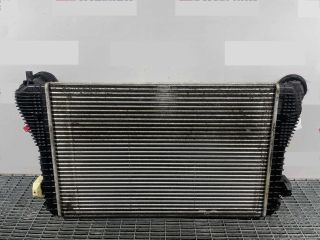 bontott VW TOURAN Intercooler