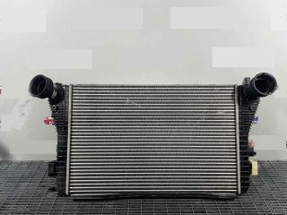 bontott VW TOURAN Intercooler