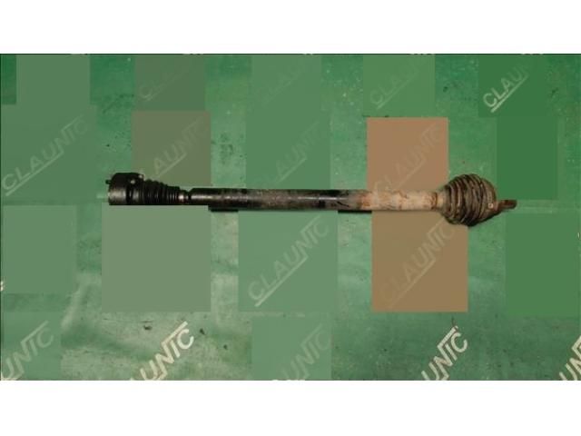 bontott VW TOURAN Jobb Féltengely