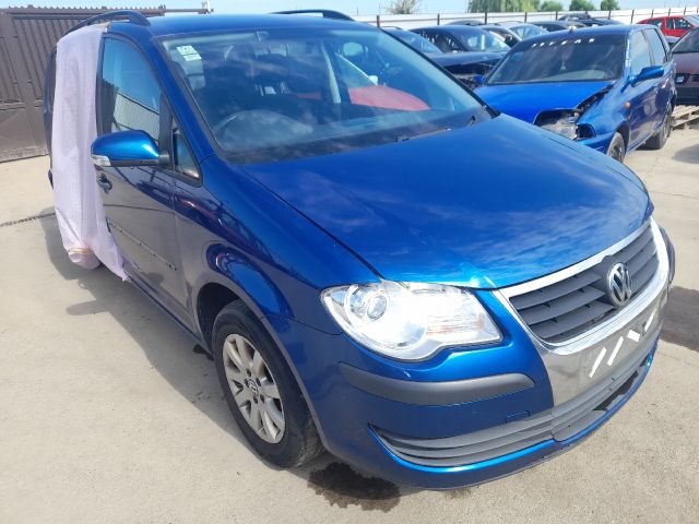 bontott VW TOURAN Jobb Féltengely