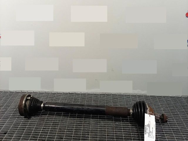 bontott VW TOURAN Jobb Féltengely