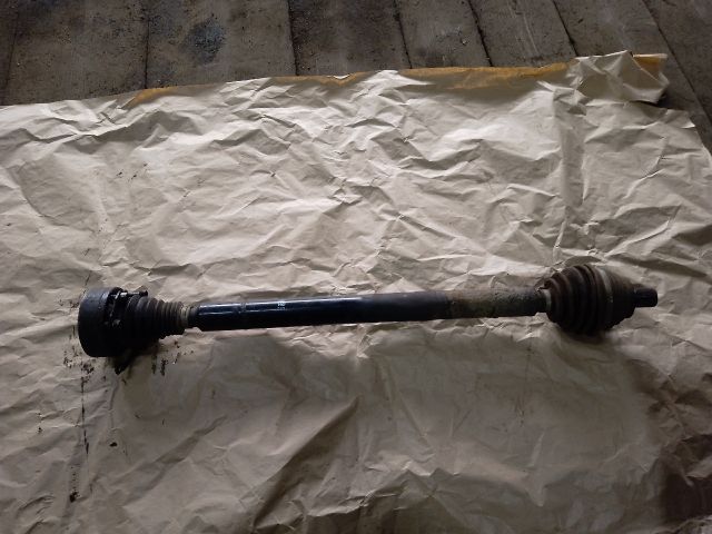 bontott VW TOURAN Jobb Féltengely